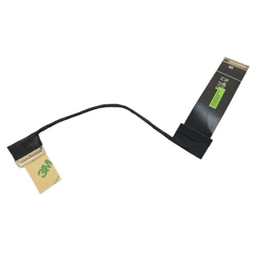 HSSDTECH EDP 40PIN LCDrfIXN[P[u MSI p Stealth GS66 K1N-3040192-H58