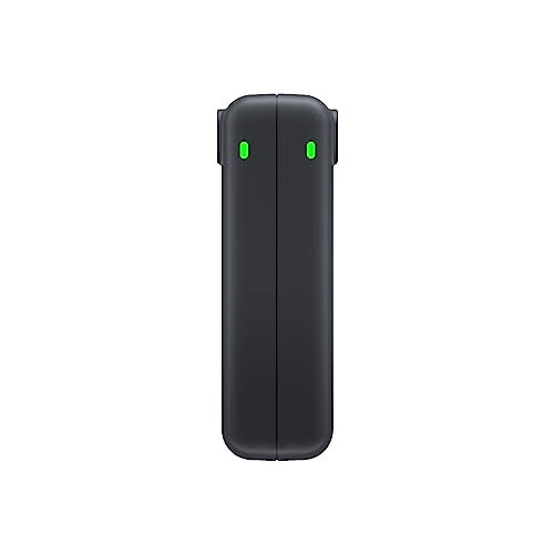 Insta360 One RS camera