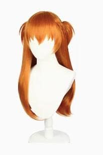 Amazon.co.jp: 式波・アスカ・ラングレー コスプレ衣装 プラグスーツ