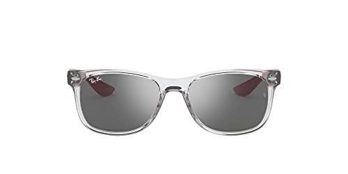Image of Ray-Ban unisex-adult sunglasses