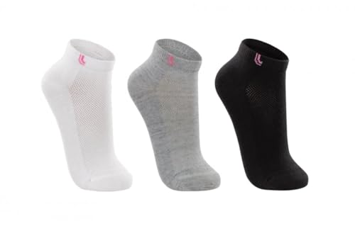 Meia Meia Lupofeminino