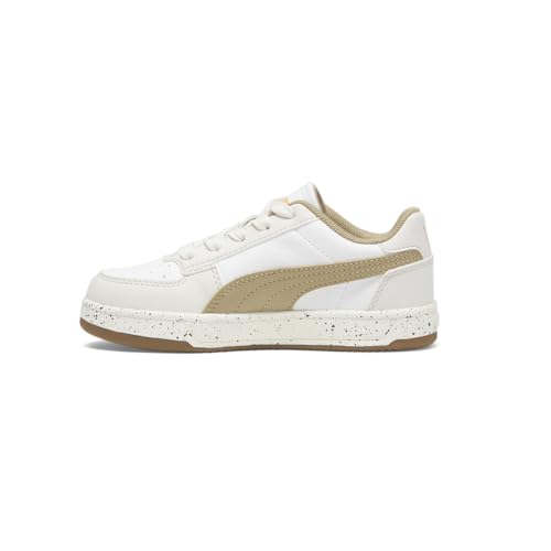 Image of PUMA Men's Tazon 6 Sneaker