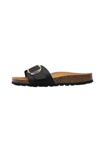 Sandales plates Limma PEQUE femme nu-pieds ete chaussures plates