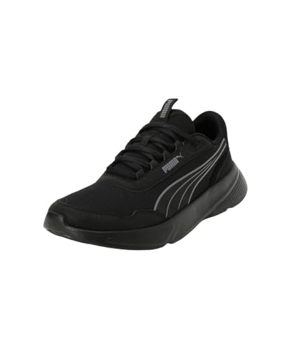 Image of Puma Mens Astroforge Sneaker
