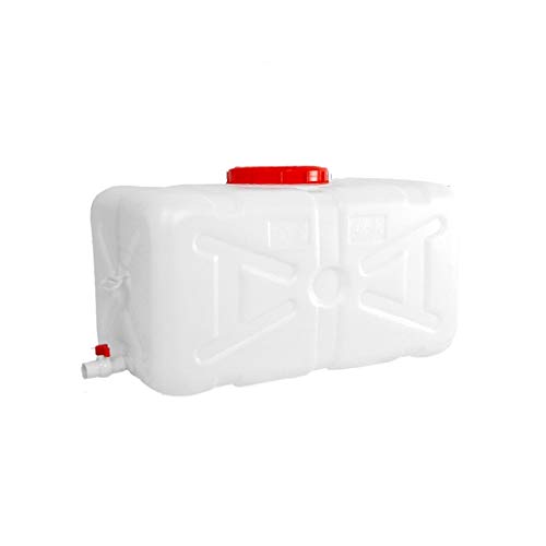 Depósitos de agua 100 litros Expertos ® [Precios Nuevos]