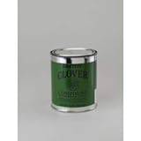 LOCTITE Clover 39473 Potting & ENCAPSULATING Compound - 1 LB CAN - IDH:233017