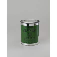 LOCTITE Clover 39473 Potting & ENCAPSULATING Compound - 1 LB CAN - IDH:233017