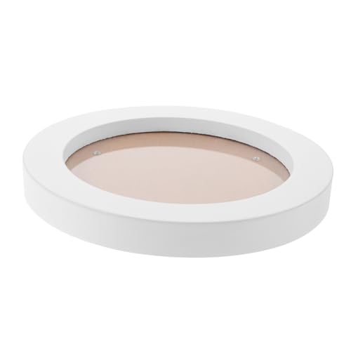 ULTECHNOVO ؐی^tHgt[ Ǌ|pʐ^g zCg fR[V