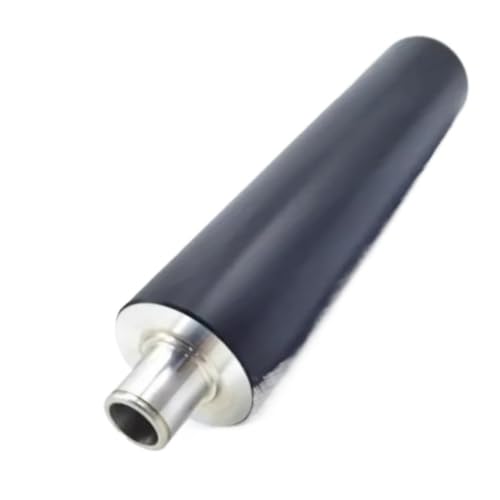 Rouleau de fusion supérieur Ricoh MP 9000 907 solution bourrage et traces de toner