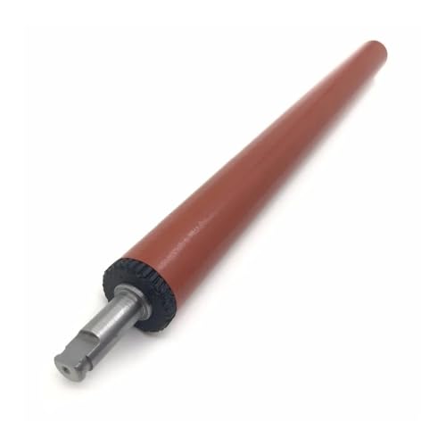 Rouleau de pression inférieur pour manchon de fusion HP LaserJet M402 M426