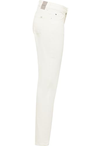 MUSTANG Style Crosby Relaxed Slim Whisper White 2013 – Ansicht 4
