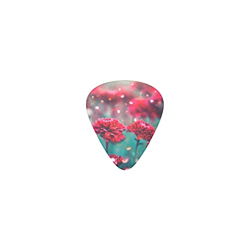 炢ĂԂe fUCM^[sbN guitar pick eBAhbv^ GLM^[/AR[XeBbNM^[/NVbNM^[/x[X̗KɍœK12Zbg