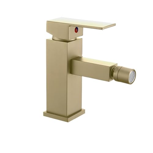 ubVS[hrf֌ oX[VN^bv 360x] ی^mY XNGAE␅~LT[ fbL}Eg(30122-Brushed Gold)