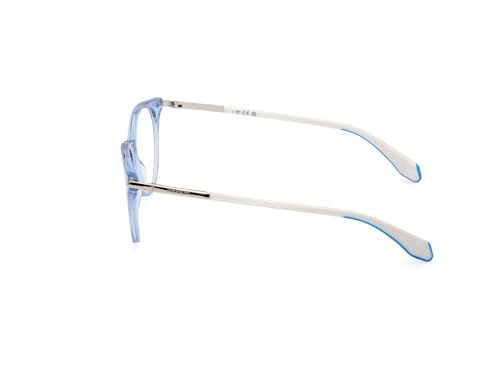 Gafas Adidas Original OR5073 para evitar fatiga visual con estilo unisex 3