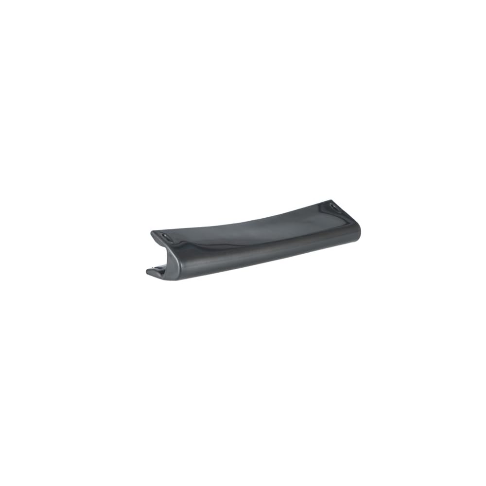 Bug-v-fender 14 x 60 cm (blanc)