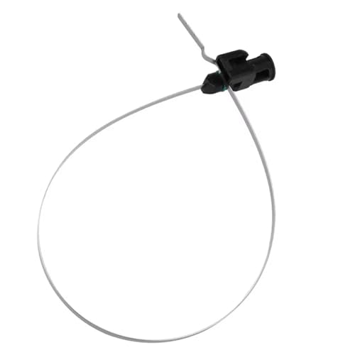 Jauge de niveau d'huile précise Nissan Rogue 31086JA00A empêchant la surchauffe moteur