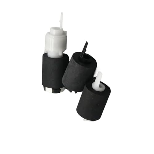 Rouleau d'alimentation de ramassage Kyocera 4052ci kit de galets de rechange 302ND94340