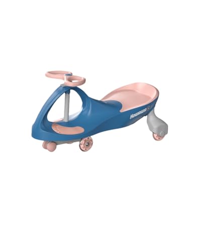 Qobvoeh qp XCOJ[ 蕨 av[g xr[J[xr[J[ XBOJ[w ] É zC[t/OV (sN) [sAi]