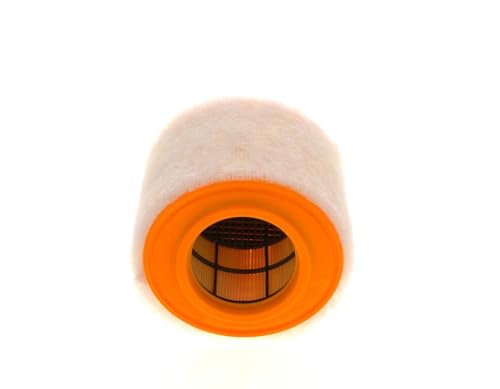 BOSCH Luftfilter F026400436 – Ansicht 3