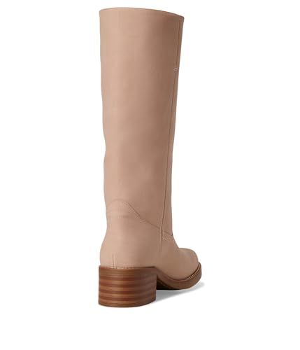 Image of FRYE AND CO. Women Miranda 14 (Wide Calf)