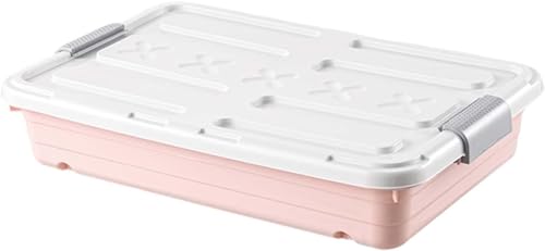 xbh[{bNX  S [P[X LX^[t \t@[[P[X [{bNX ߑzcP[X ߗގ[ ςݏd ϋv ߗގ[^ ߑP[X  [P[X Xy[Xp ߑP[Xpi    [P[X xb