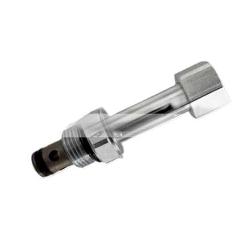 1-piece new plug-in valve SV08-21-0-N-24DG