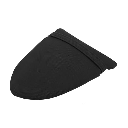 Asiento trasero de motocicleta ZX10R 2006 2007 recambio sillín pasajero