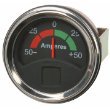 Cen-Tech DC Amp Meter for HHO Kits