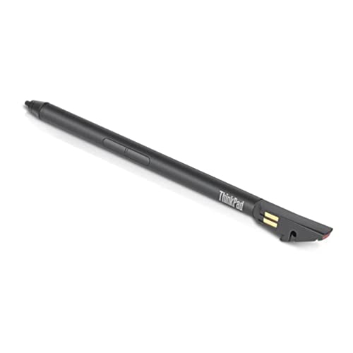 Lápiz Stylus Compatible con Lenovo ThinkPad Yoga 11e, Tableta Stylus Pen Digital Lápiz Táctil...