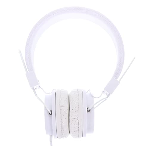 MOLUCKFU LywbhZbg I[o[C[wbhz LQ[~OwbhZbg lp 3DXeIwbhZbg dቹCz db x`[ mCYLCz zCgX|W