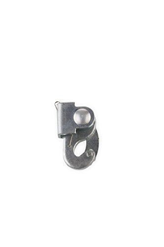 Image of STAS j-Rail max Security Hook 88 lbs