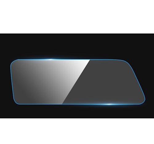 Protection écran tactile Mazda CX-30 pour un tableau de bord propre en voyage