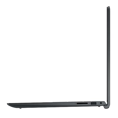 Dell INSPIRON 15 3530 Laptop, 15.6 Inch Fhd Touchscreen, Intel Core I7-1355U thumb #3