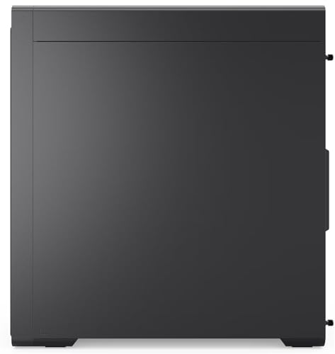 Image of [2025] Legion Tower 7i Gen 10 Intel Gaming Desktop (Intel Ultra 9 285K, 32GB RAM, 2X 2TB NVMe SSD, NVIDIA GeForce RTX 5080, Windows 11) - 90Y6003WUS