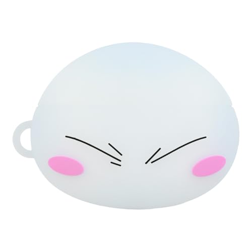 �O���}���f�B�[�Y �o���_�C �]��������X���C���������� AirPods Pro 3 �Ή� �V���R���P�[�X ������ TSK-16A