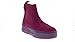 PUMA Mayze Chelsea Curtain Call Tibetan Red/Persian Red 7 B (M)