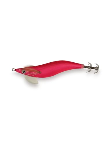 SPANISH LURES FULLCROM 003081 | EGI 3.0 COLOR FLP