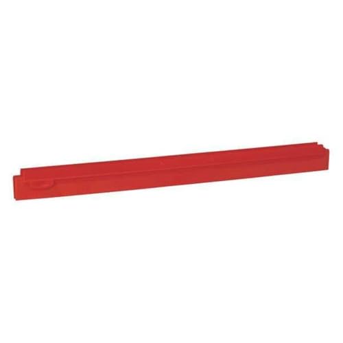Image of Remco VIKAN Red 20 inch Replacement Squeegee Blade 77334-1 Each