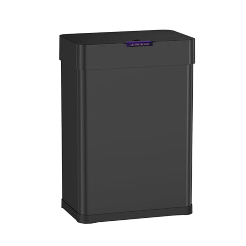 kaitou S~ J ZT[t Wt e 50L ^b` _Xg{bNX XeX ubN