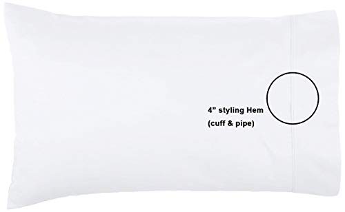 Almohadas, Home Imagen adicional