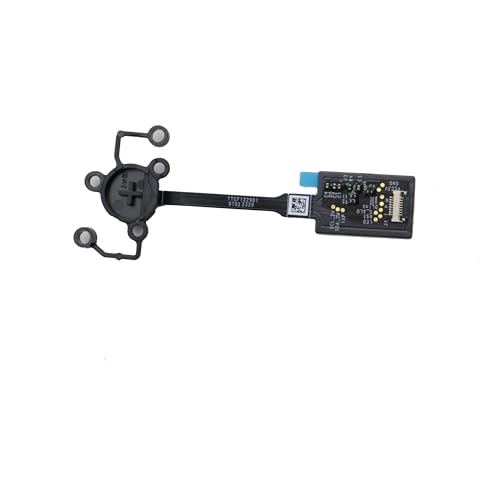 �m�[�gPC�p�w��F�؃{�[�h�ɓK������ Lenovo ThinkBook 14 G6 IRL 14 G6 ABP 5F30T71895