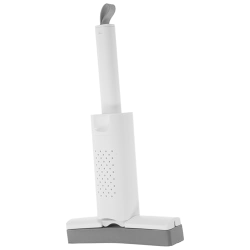 FESTFENDS @\~jnhbv RۃX|Wwbht RpNgy Lb`p g[ȒP|pi