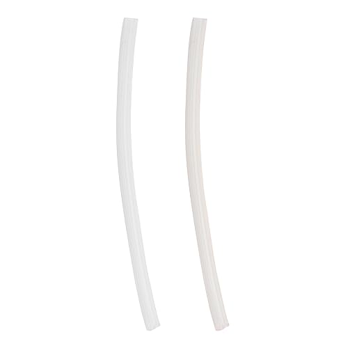 Aufblasbare Damen-Büste Kleiderpuppe Oberkörper aus strapazierfähigem PVC mit Aufhängebügel Flexible Schaufensterpuppe für Modeaccessoires und Kleiderpräsentation im Einzelhandel o