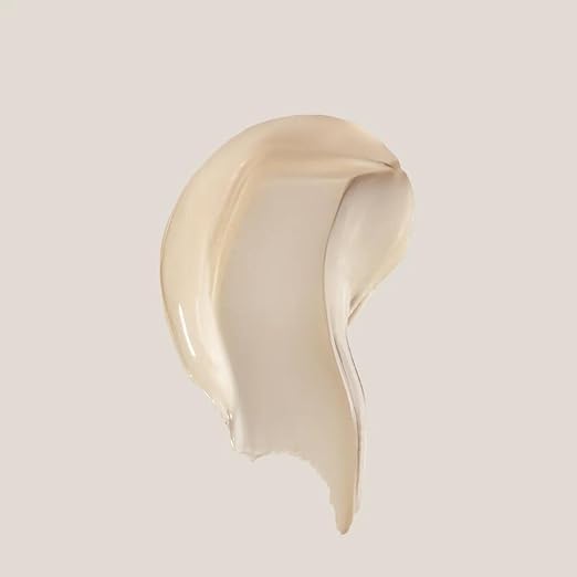 Lip Butter Balm - Conditioning Lip Mask and Lip Balm for Instant Moisture, Shine and Hydration - Sheer Tinted(.5 Oz) (Sweet Mint)