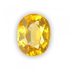 Pukhraj Stone Price Carat 2025