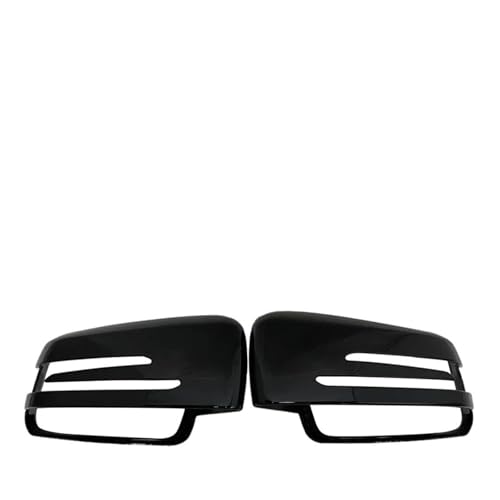 �J�[ �O���h�A ���A�r���[�~���[�J�o�[ ABCES�p CLA�p GLA�p GLK�N���X�p W176�p W246�p W204�p W212�p W221�p C177�p X204�p X156�p 2009-2018 �J�[�{���t�@�C�o�[�� �J�[�o�b�N�~���[�J�o�[(A.