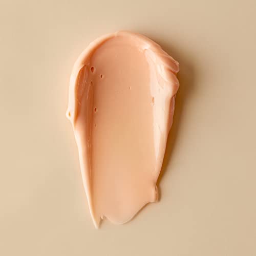 Summer Fridays Light Aura Vitamin C + Peptide Cream, Brightening, Tightening, And Illuminating Eye Cream (0.5 Fl Oz) #TOP1