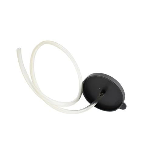 Bouchon de réservoir lave-glace B8913JG000 pour Nissan AD Bluebird Bassara