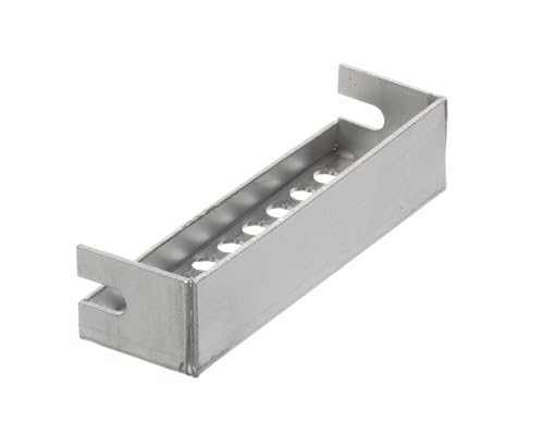 Randell RP DSN0101 drain screen grille de rechange latérale série 9000 side