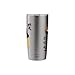 DreamWorks Kung Fu Panda 4 Po Flying Kick Stainless Steel Insulated Tumbler